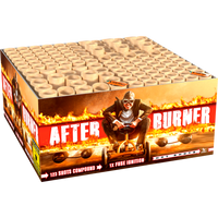 Afterburner