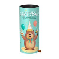 Partybär