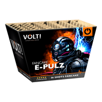 E-Pulz