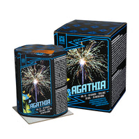 Agathia AC25-10-9