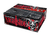 Nightside C5-C6 C303MXN/C14