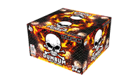 DumBum 64/20 C6420DU/C