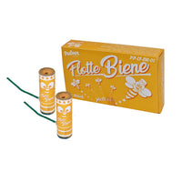 Flotte Biene / PP-LF-01