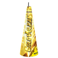 Nico Goldvulkan