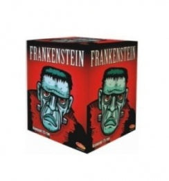 Frankenstein C253B14